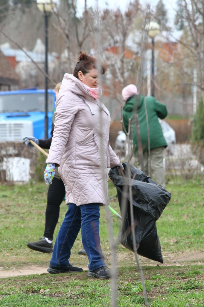 ������� ��������CAMC7499.jpg